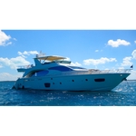 Branding Services Agency - photo 2