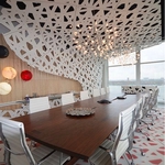 Branding Services Agency - photo 3