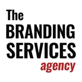 Branding Services Agency - Other in Miami Beach