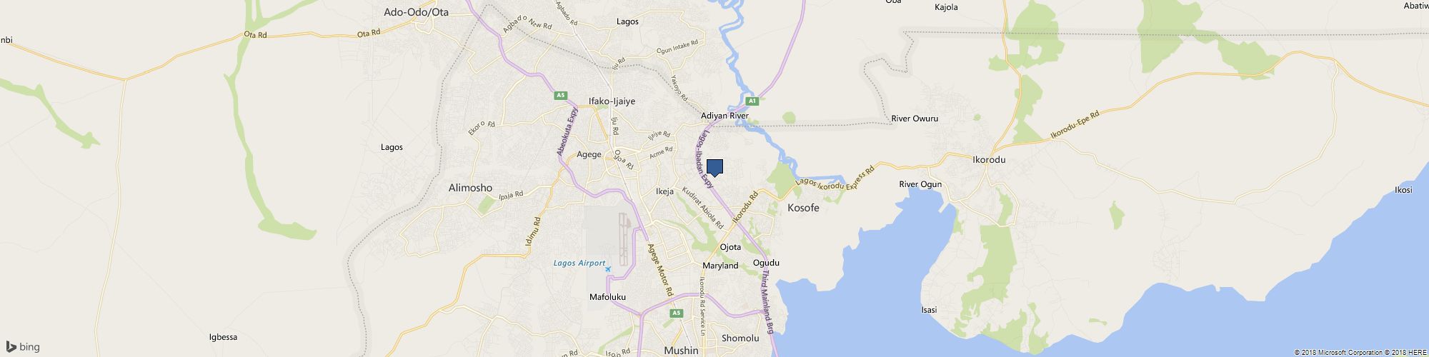 Branding Services Agency cover photo