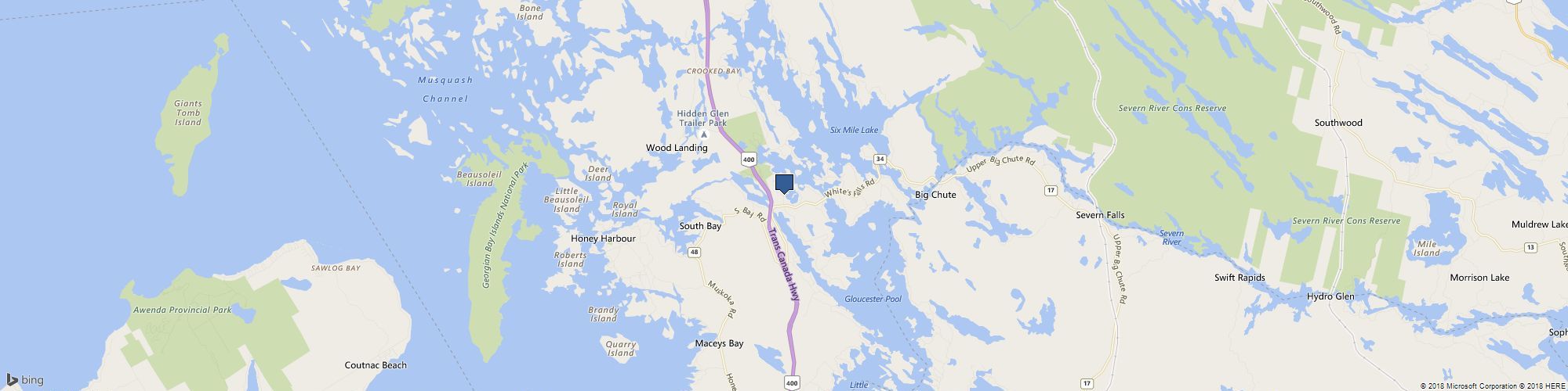 Lee Michaels Fine Jewelry cover photo