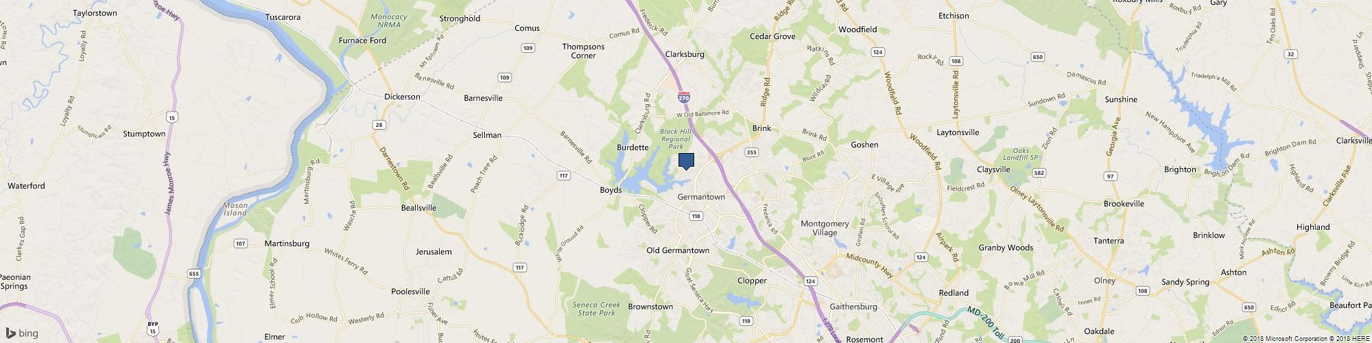 Zhejiang Tugong Instrument Co., Ltd. cover photo