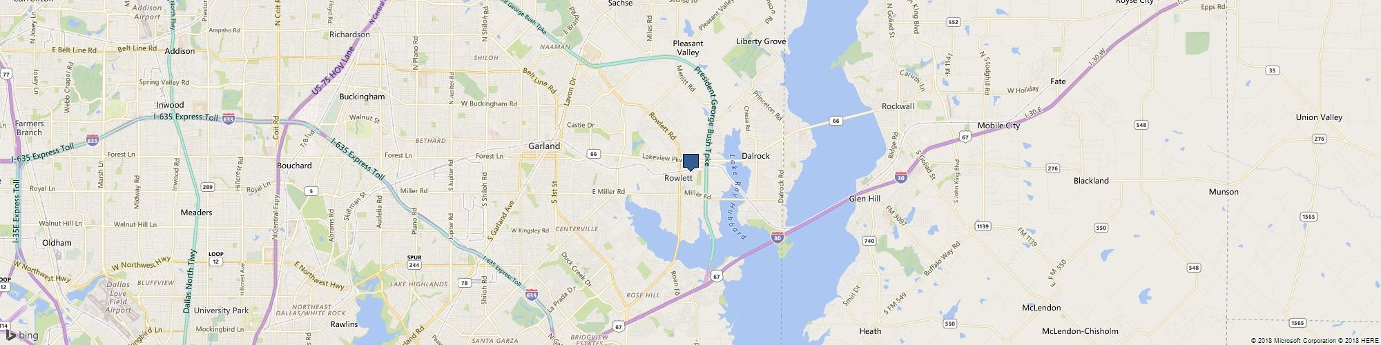 We Buy Autos LLC cover photo