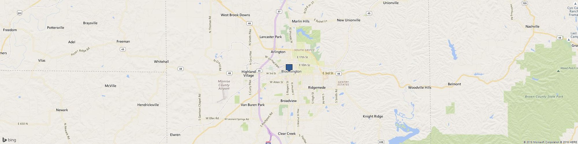 JPL Designs Ltd cover photo