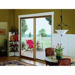 Casey Windows and Doors - photo 1