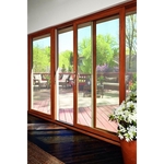 Casey Windows and Doors - photo 2