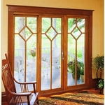 Casey Windows and Doors - photo 6