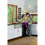 Casey Windows and Doors - photo 7