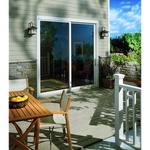 Casey Windows and Doors - photo 8