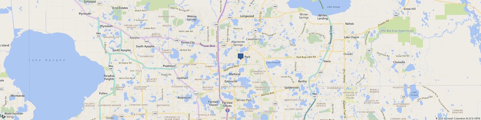 QINGZHOU JINHAO INDUSTRY AND TRADE CO.,LTD cover photo