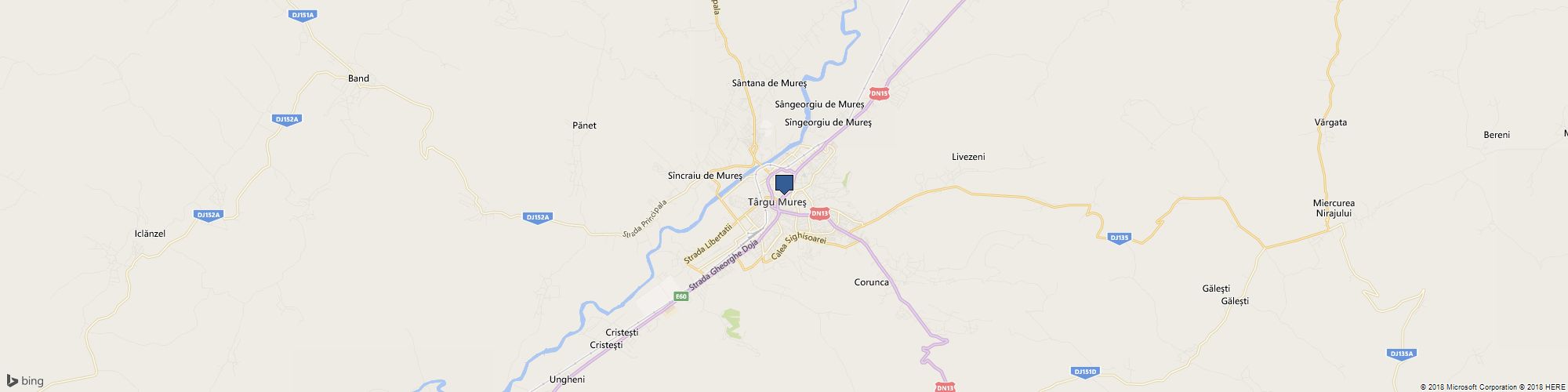 Yangzhou Hengchun Electronic cover photo