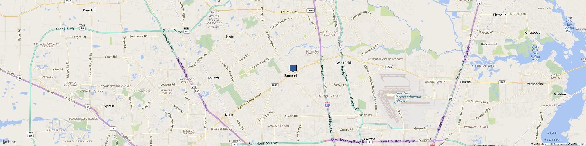 Chongqing Arlau Civic Equipment Manufacturing Co., cover photo