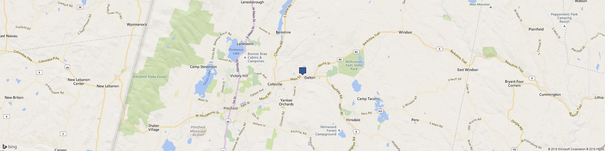 YUYAO KEEN NEW POWER CO., LTD. cover photo