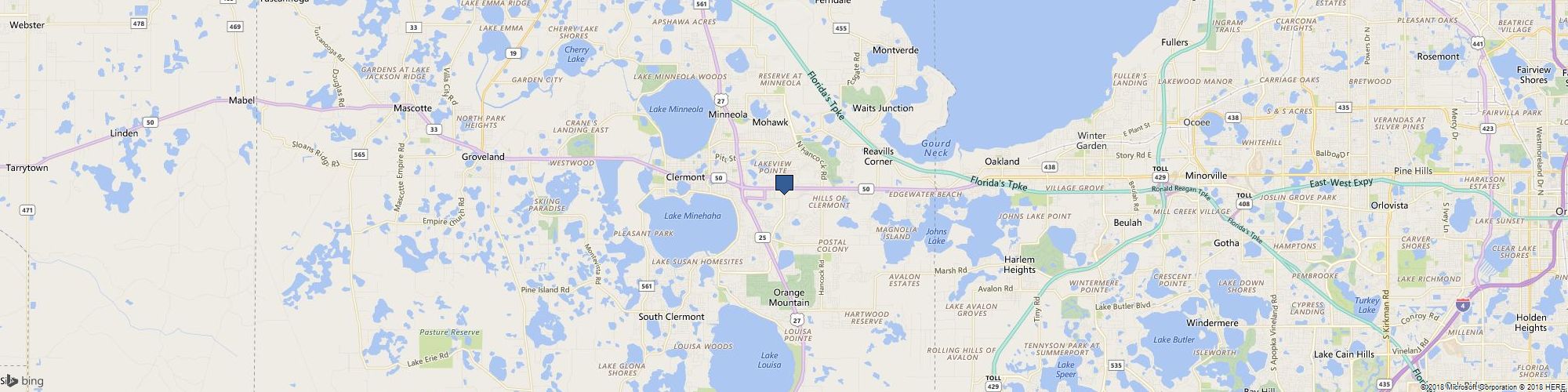 The Brick Yard cover photo