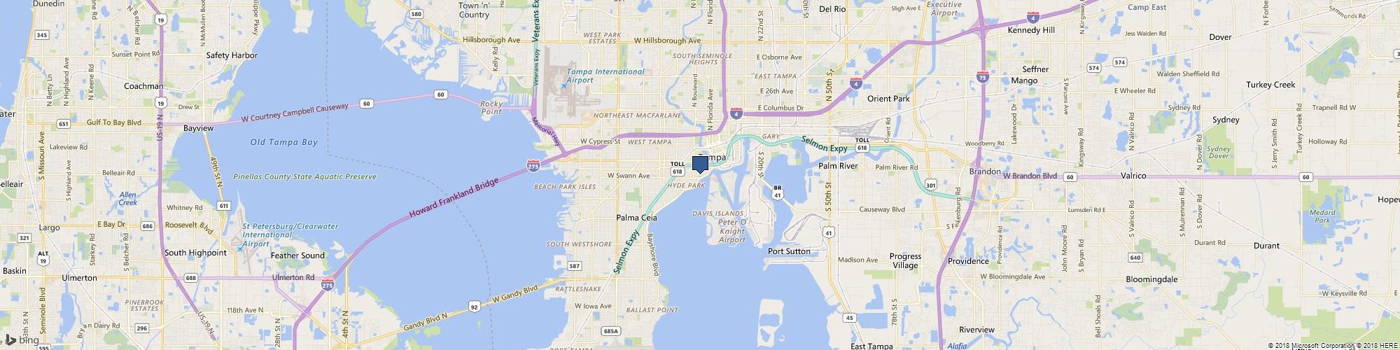 Anderson Family Vision Care cover photo