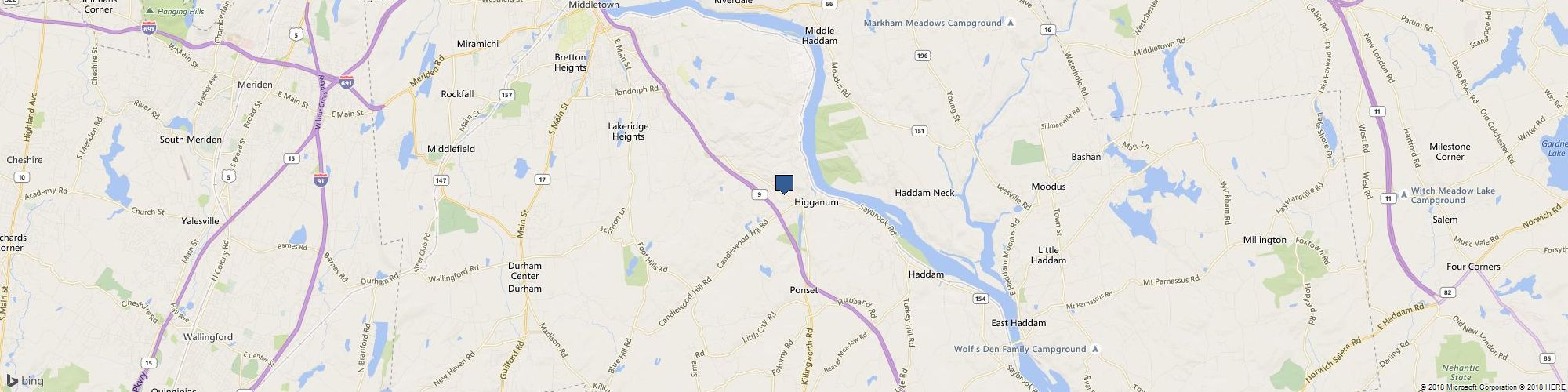 Stems Nail Spa Of North Suffolk cover photo