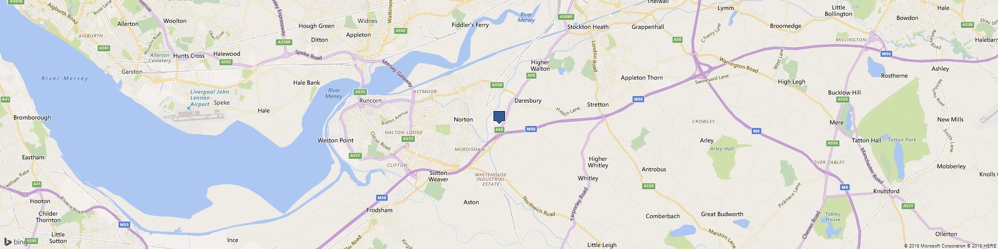 All Kind Door Services cover photo