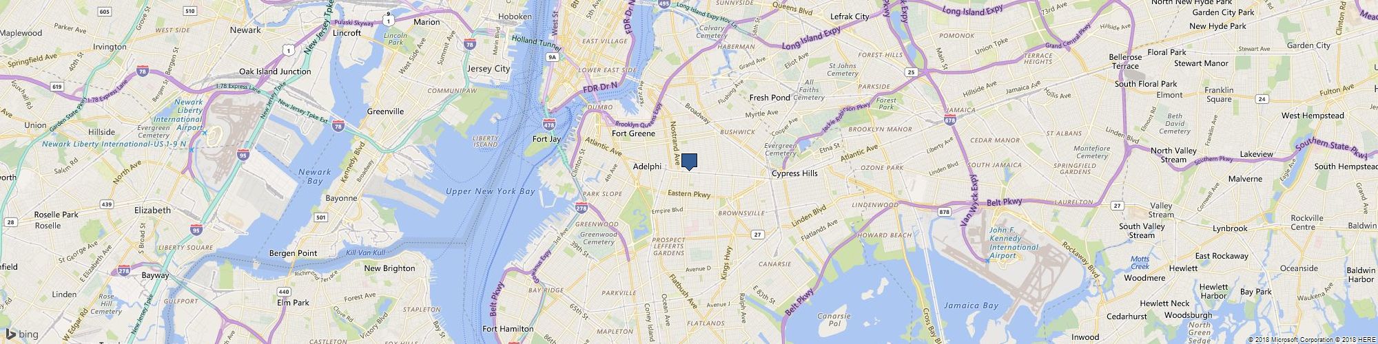 NYC Dental Implants Center cover photo