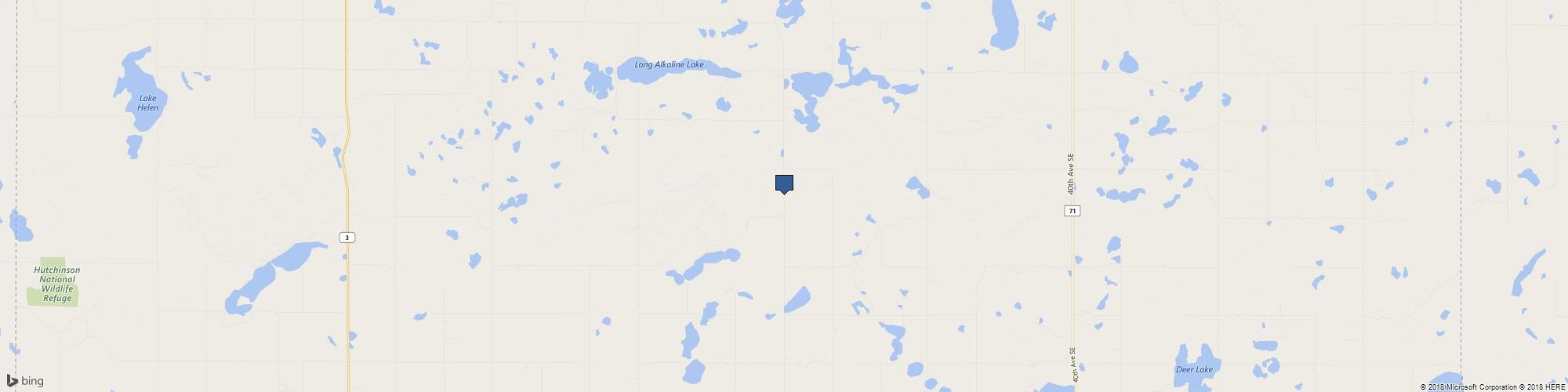 SMM Agence cover photo