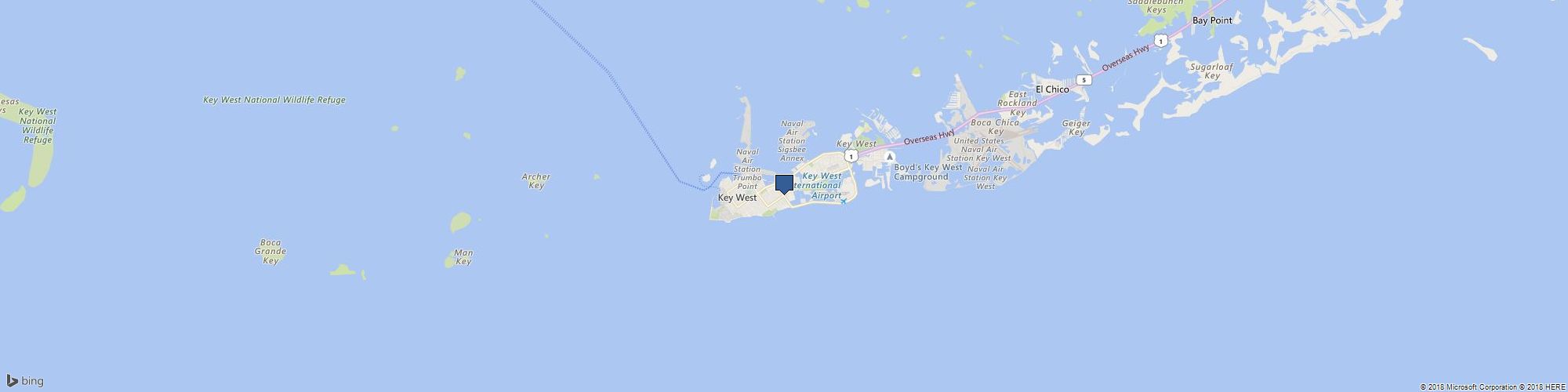 Low Rate Locksmith Valencia cover photo