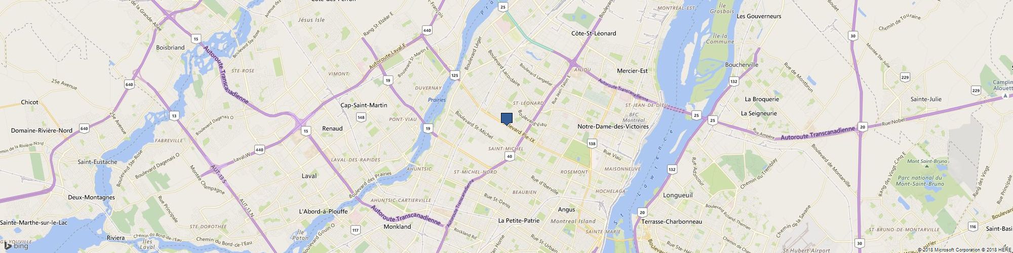 Cypress Locksmith cover photo