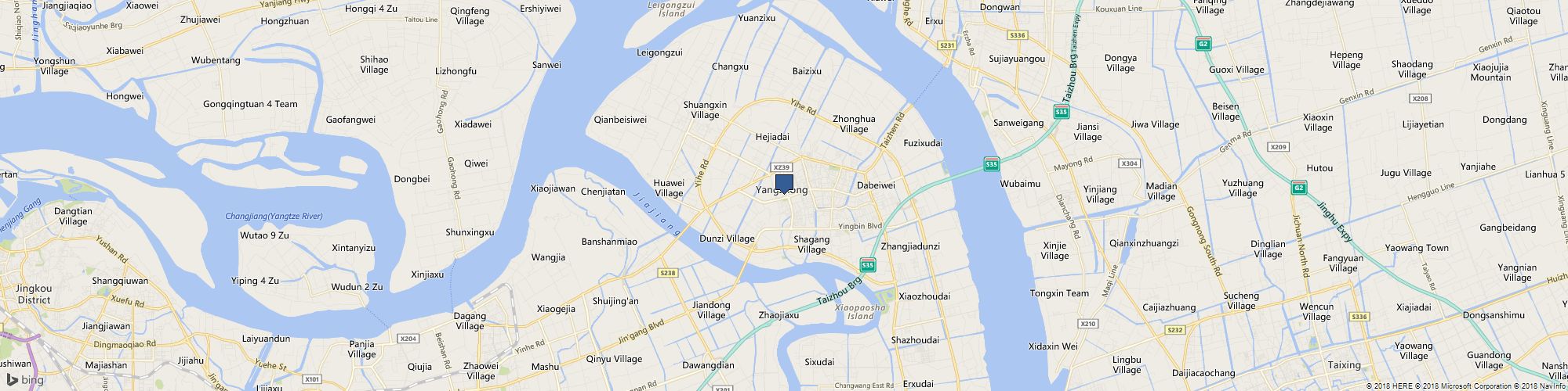 Park Locksmith cover photo