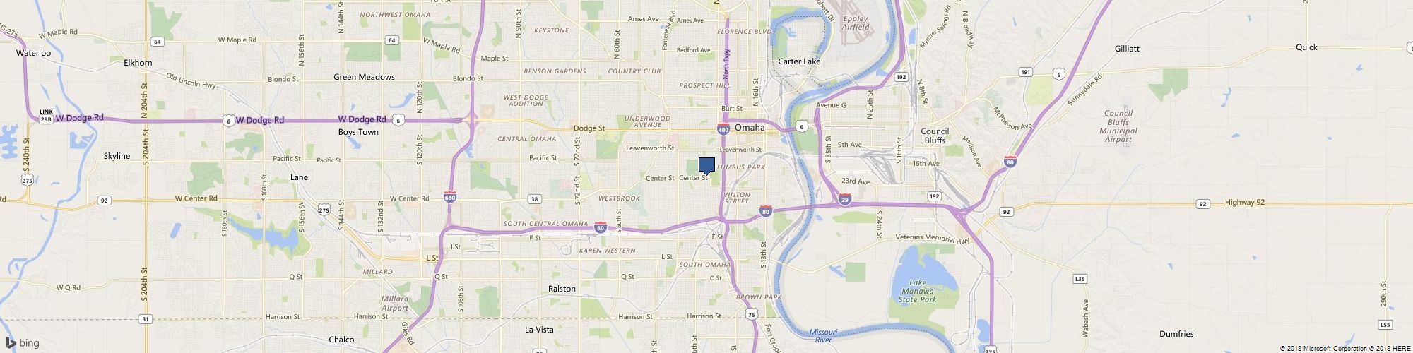 Cart Concepts cover photo