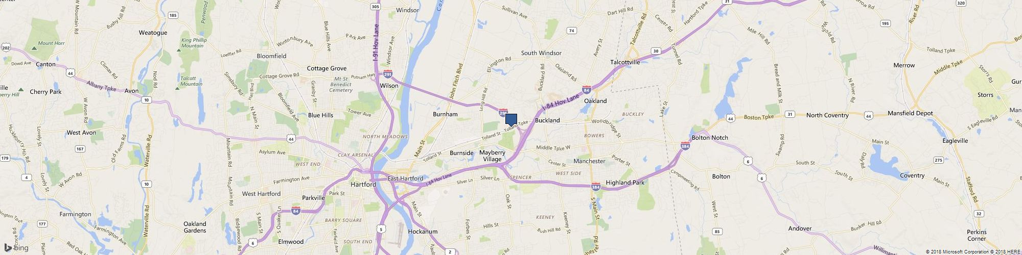 Price Fire Protection, Inc. cover photo