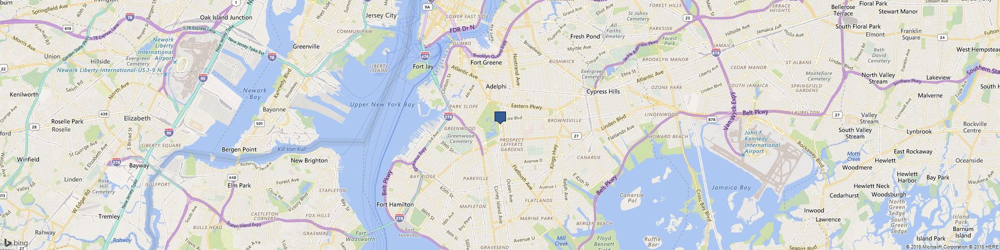 Boarderline cover photo