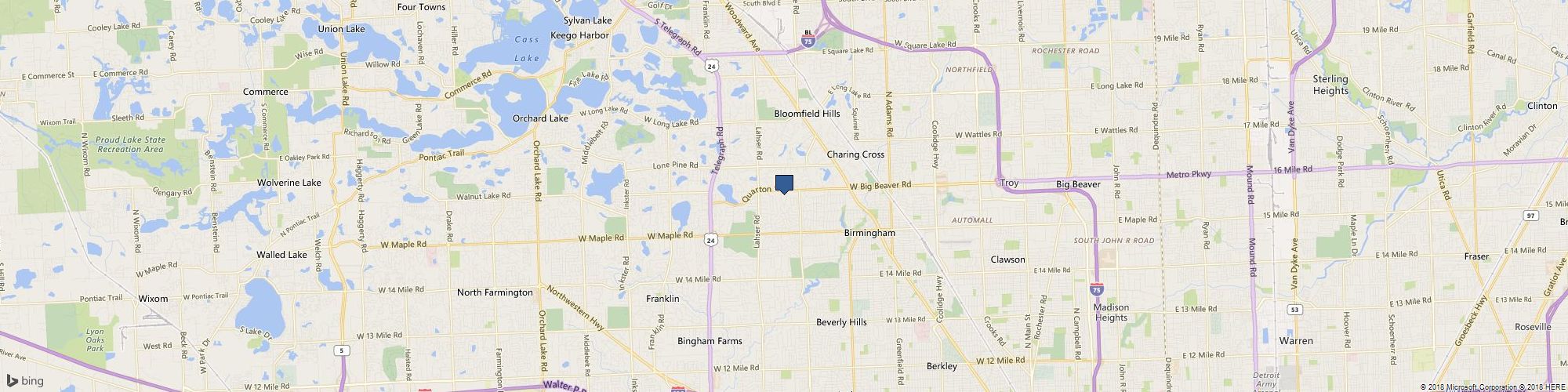 Connecticut Center For Restorative Dentistry cover photo