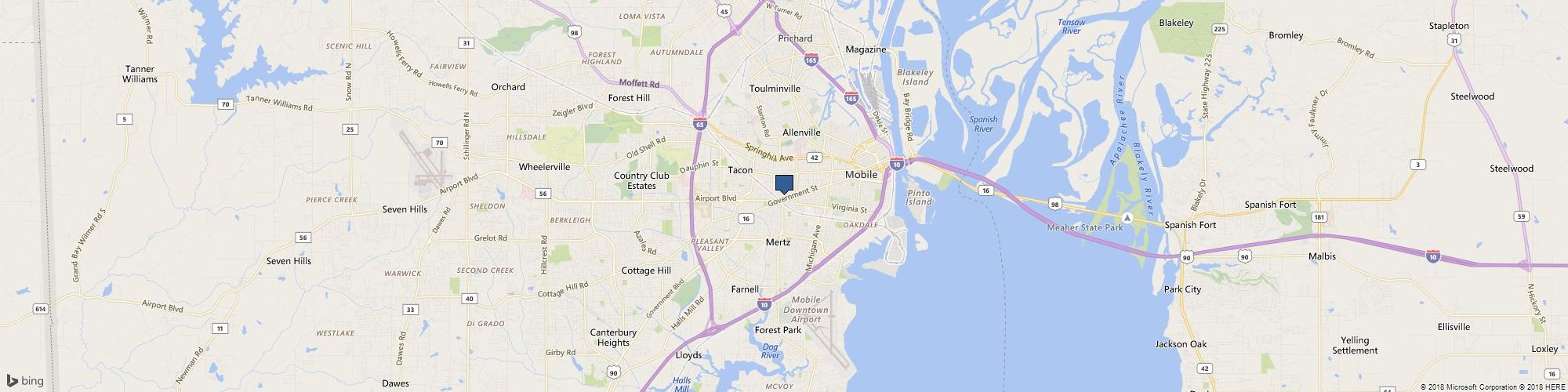 Tuck Chiropractic Clinic cover photo