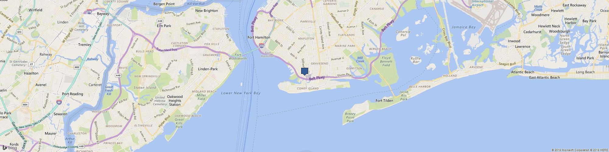 Midtown Dental Group cover photo