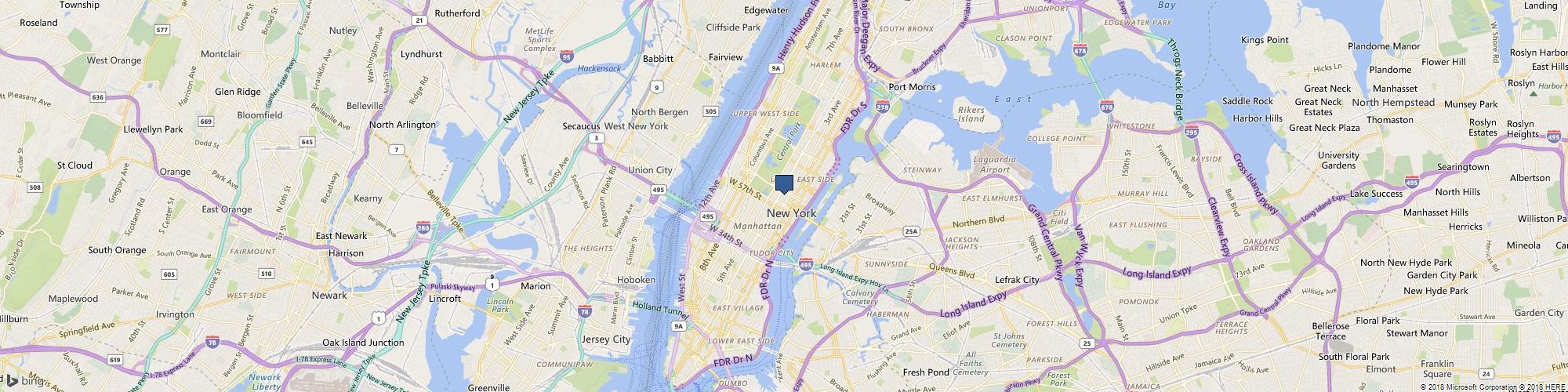 D & D Periodontal Associates, P.C. cover photo