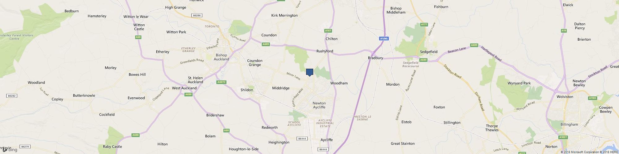 Paxtecum cover photo