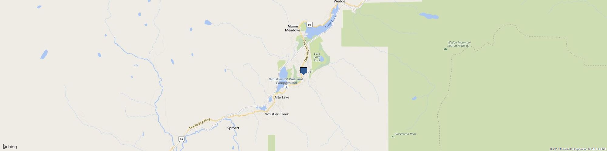 BULWELL AERIALS cover photo