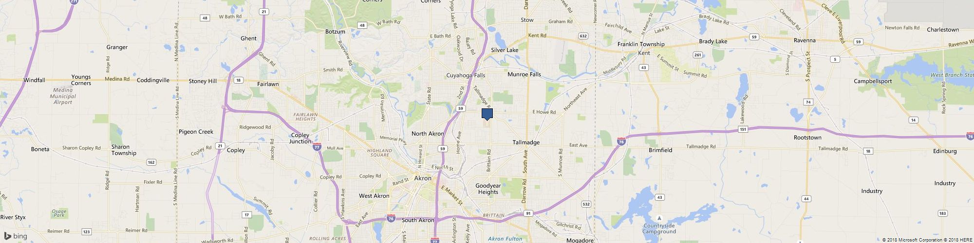 Pauline's Pizza cover photo