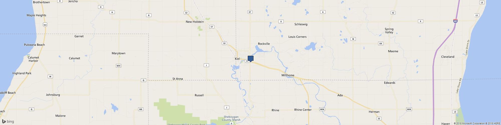 San Antonio Jewelers cover photo