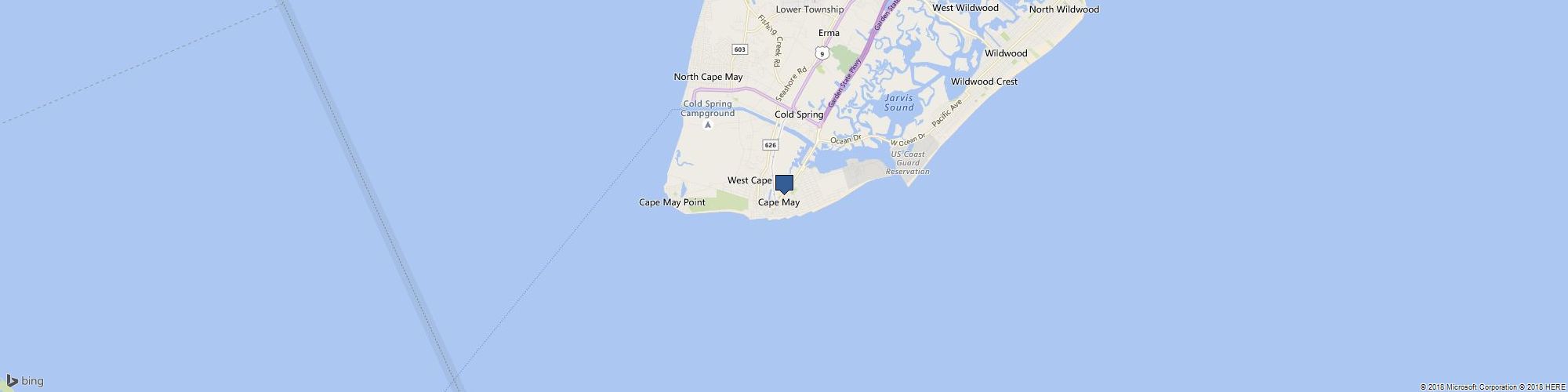 Jiande City Hardman Tools Co Ltd cover photo