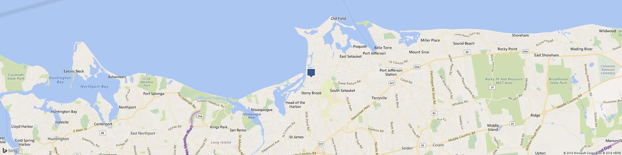 Suzhou Kingbeatles Technology Co., Ltd cover photo