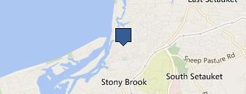 Suzhou Kingbeatles Technology Co., Ltd location map