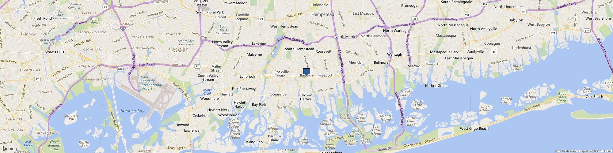 Total System Services cover photo