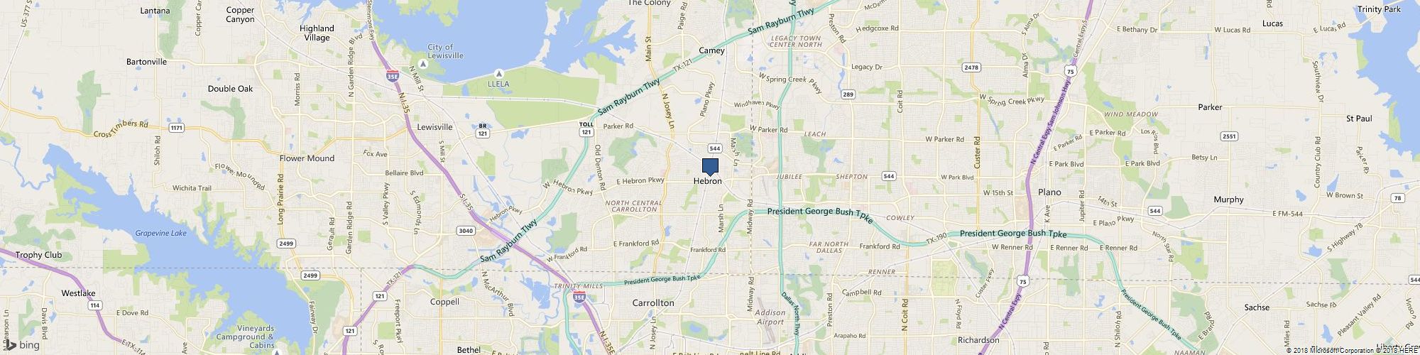 Fujian Dehua You-Young Crafts Co., LTD cover photo