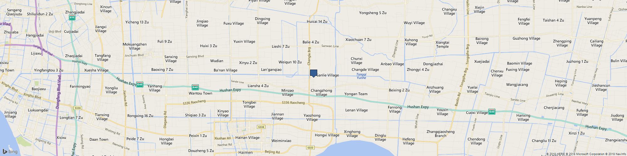 JINAN HUATIAN LEINUO TRADE CO.,LTD cover photo