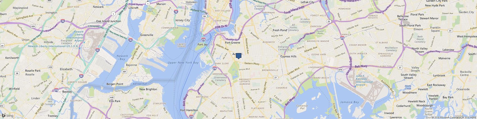 Swalle Technology Co.,Ltd cover photo