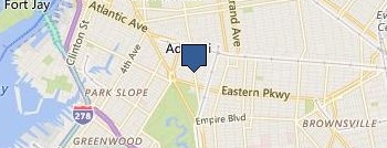 Swalle Technology Co.,Ltd location map