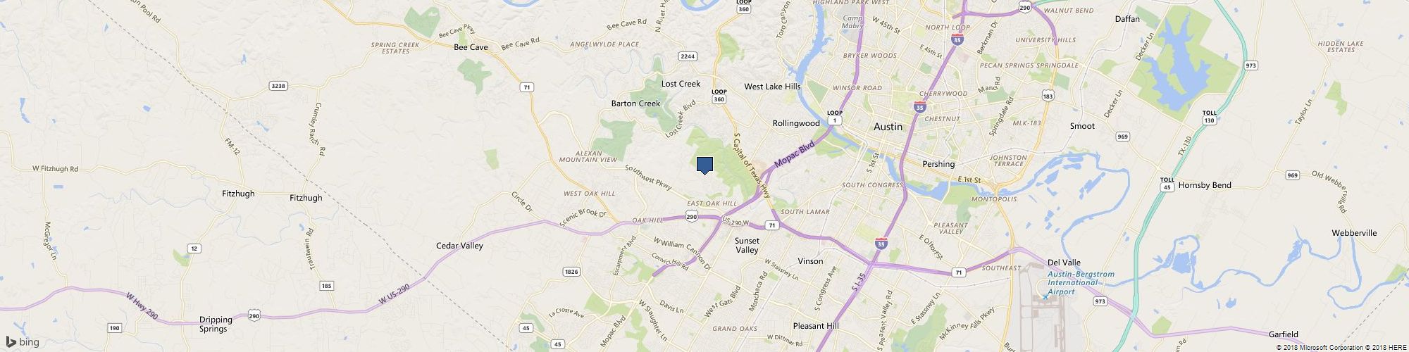 LAIZHOU KINGSTONE CO.,LTD cover photo