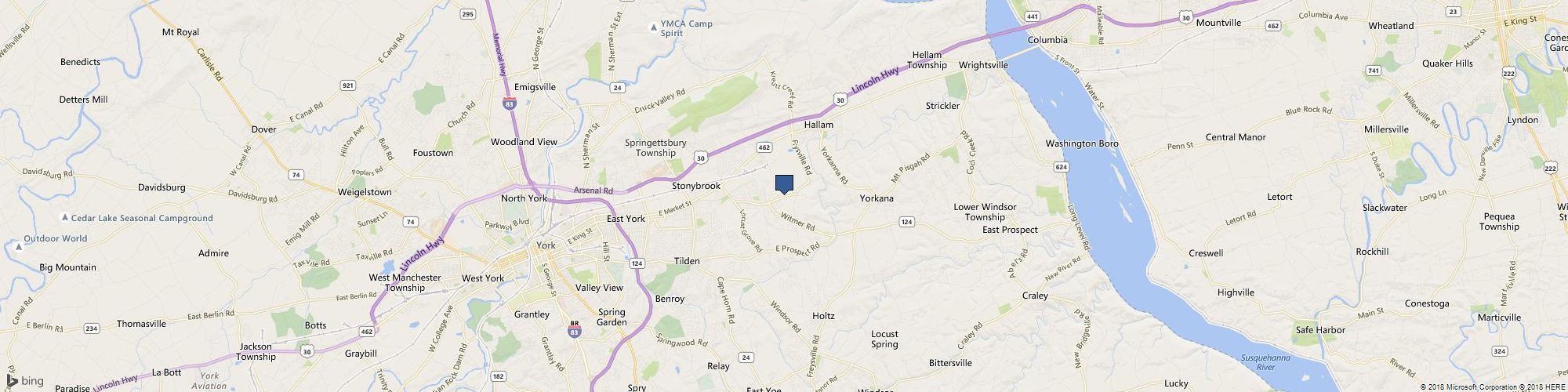 SHENZHEN POWSTAR TECHNOLOGY LIMITED cover photo