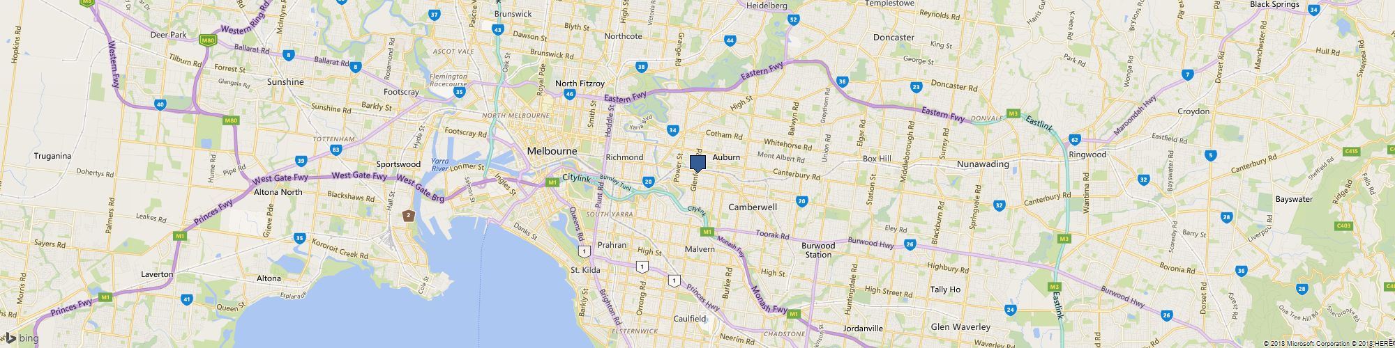 ANYCONN ELECTRONICS cover photo