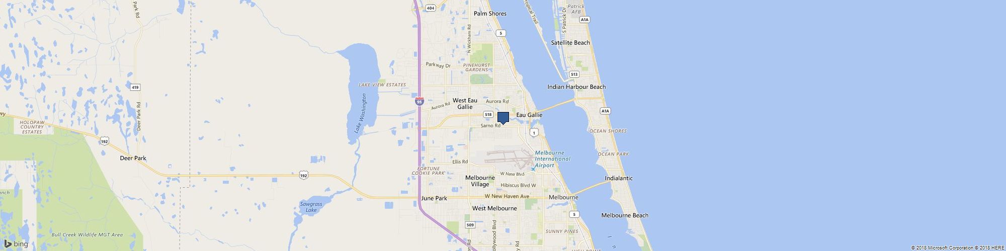 iTrekkers - Bradenton cover photo