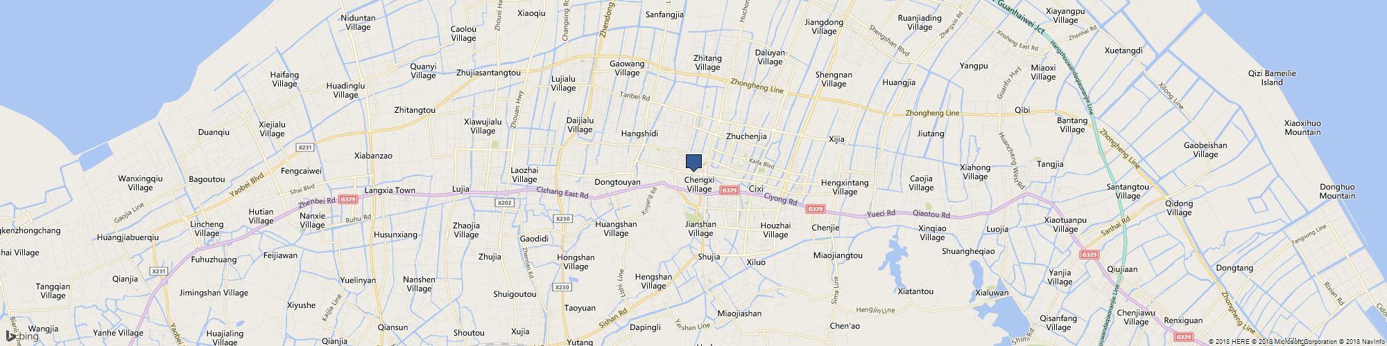 Bay Vision Eyecare Optometry cover photo